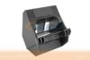 BMW 17104476948 Radiator Mounting